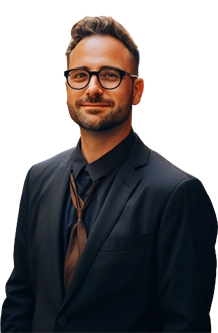 Clement Melc