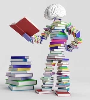 Top 7 Forex/Binary options books that every trader should know
