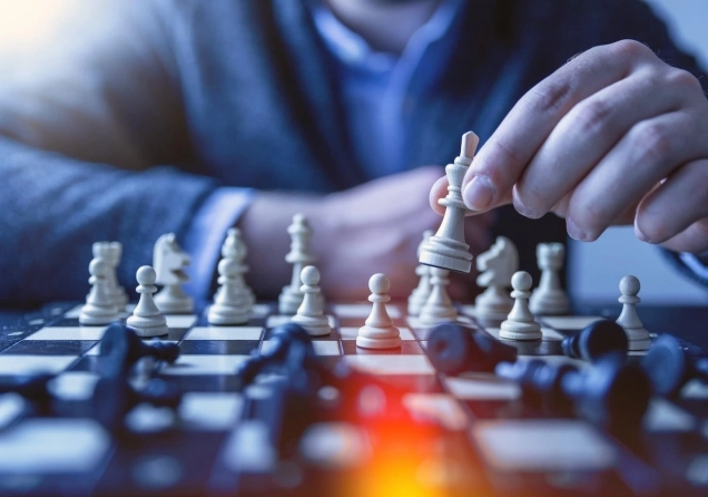 Best Forex Brokers That Allow Hedging
