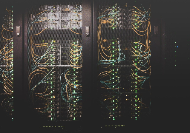 The Role of a Forex VPS Server in Automated and Algorithmic Trading