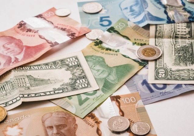 Exotic Currency Pairs List Broken Down by Geographic Region