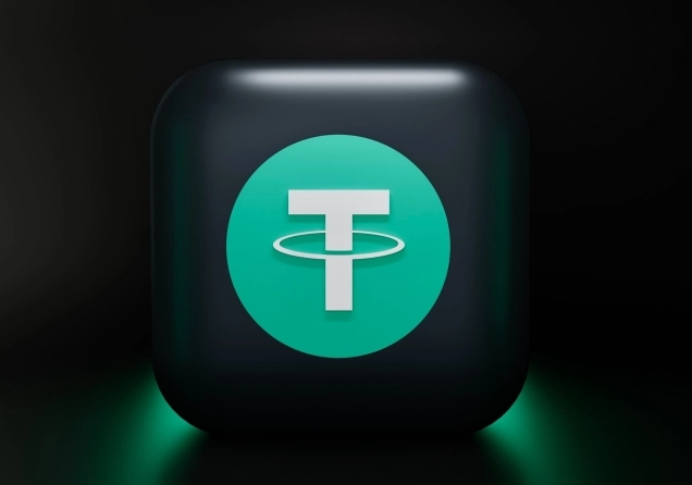 Mejores Brokers de Forex que Aceptan USDT