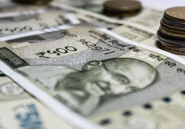 Which Broker Does Rakesh Jhunjhunwala Use