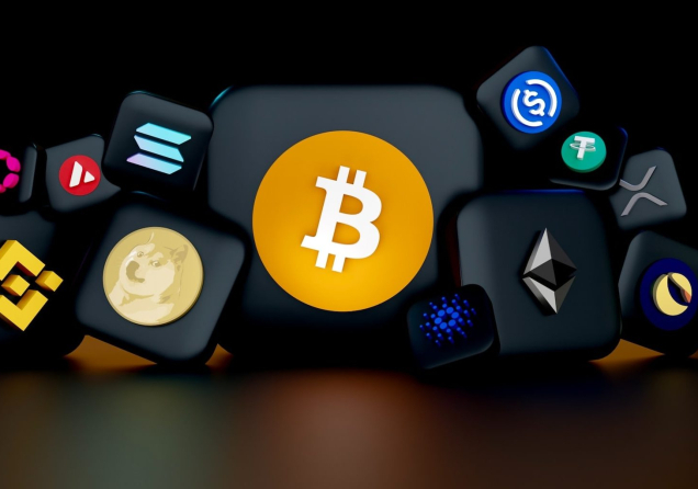 Exploring Anonymous Bitcoin Buying Options