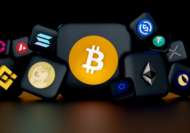 TradingBeasts Leading Forex Crypto Education Portal TradingBeasts Leading Forex Crypto Education Portal