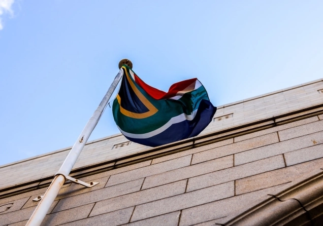 10 Richest & Most Successful Forex Traders in South Africa