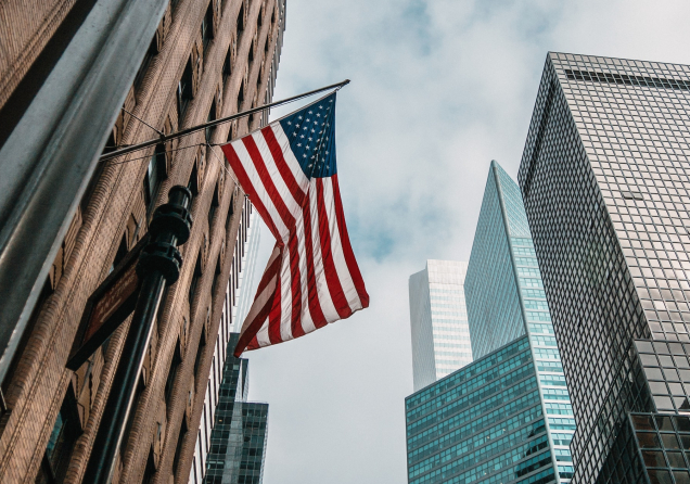 Best Brokers That Accept ITIN