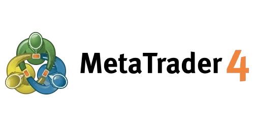 List of ECN Brokers With MT4