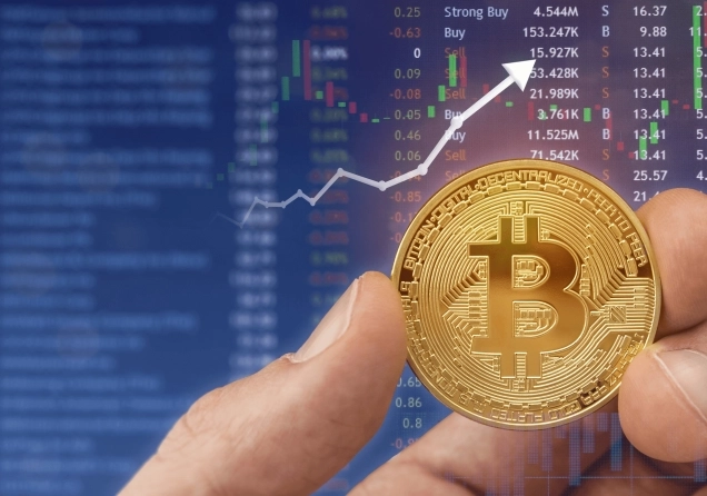 Beginner’s Guide to Cryptocurrency Trading - Basics