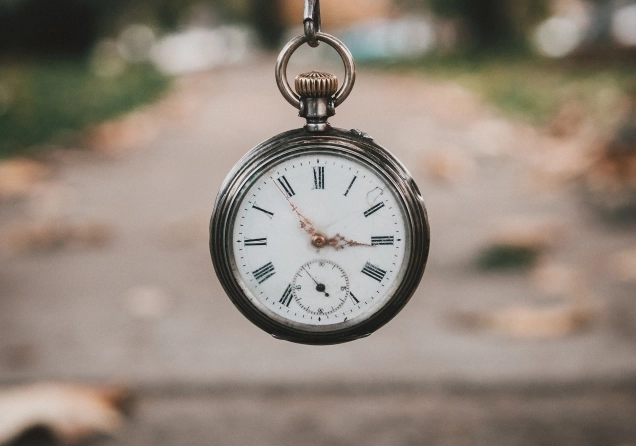The Best Time to Day Trade Cryptos