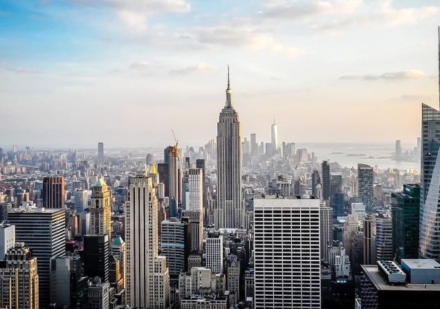 Can I Open Brokerage Account With ITIN Number?