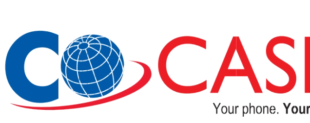 Forex Brokers that accept Ecocash