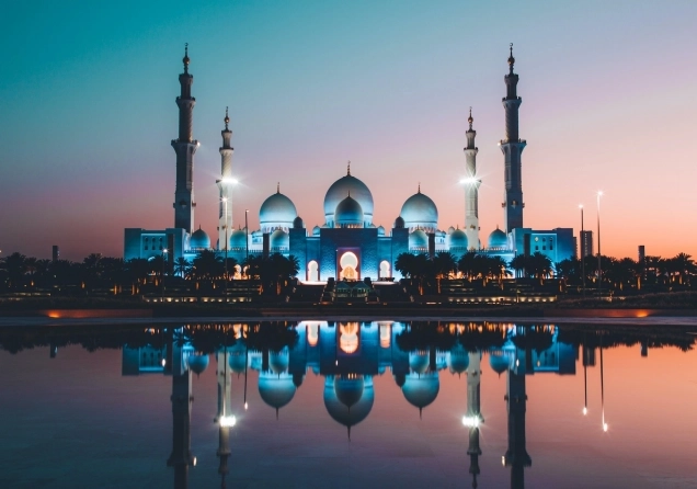 Best Islamic Forex Brokers