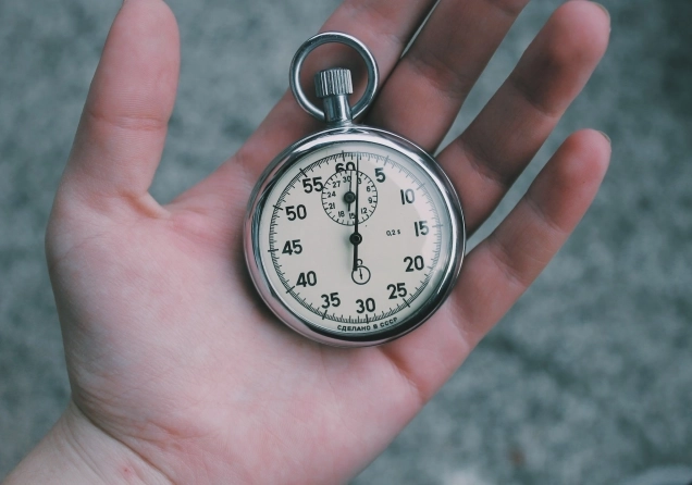 Fastest Execution Forex Brokers