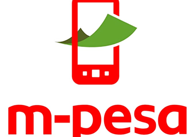 Exness M-Pesa – Deposits and withdrawals
