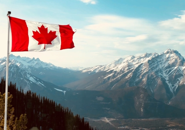 Best TradingView Brokers in Canada