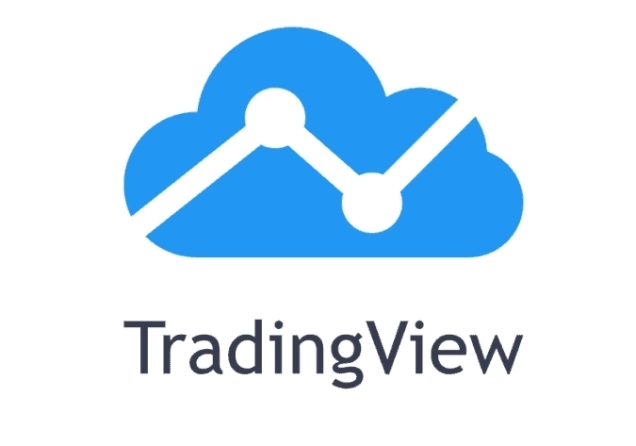 Can You Trade on TradingView Directly Without a Broker?