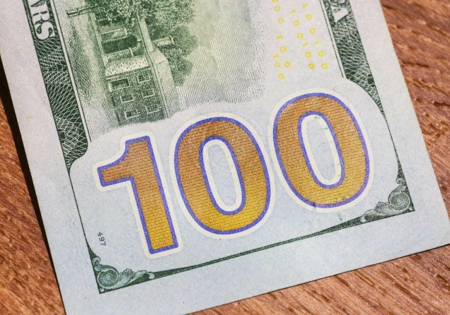 Courtiers Forex avec dépôt minimum de 100 €