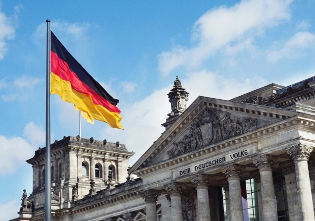 Beste BaFin-regulierte CFD Broker