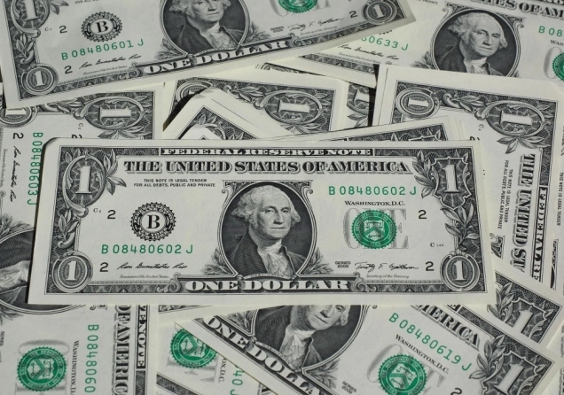 Broker Forex con Deposito Minimo di €1
