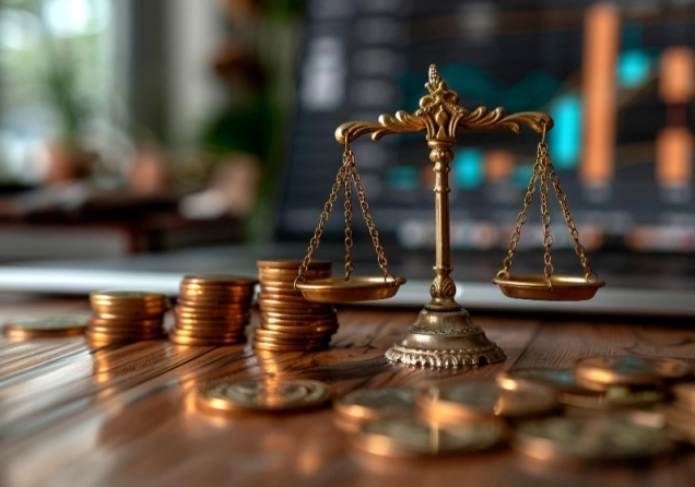 Best Low Leverage Forex Brokers
