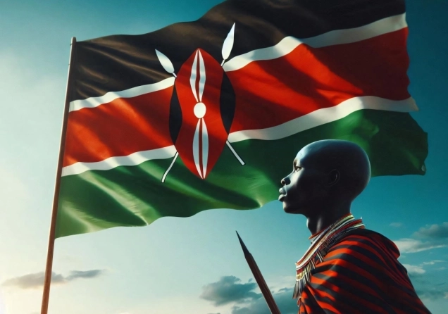 Forex Trading in Kenya - Basics, Regulation
