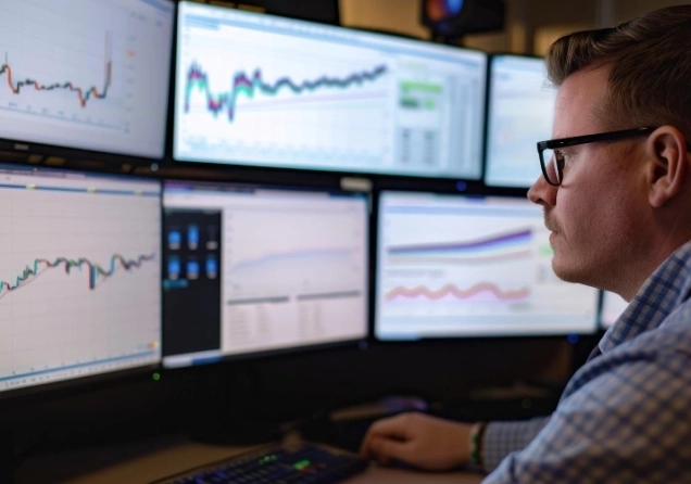 Compte Démo Gratuit Tradingview