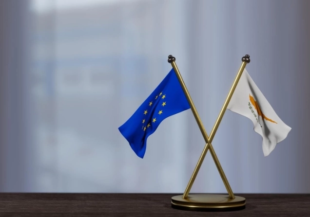 CySEC Regulated Brokers - List