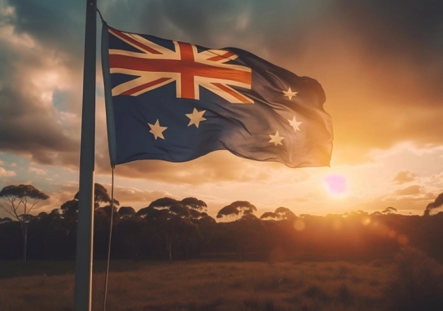Forex Market Hours in Sydney and Australian Time Zones