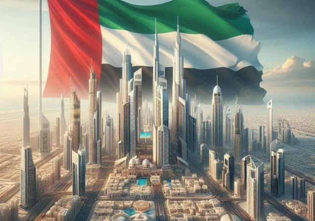 أفضل وسطاء العملات الرقمية في دبي
