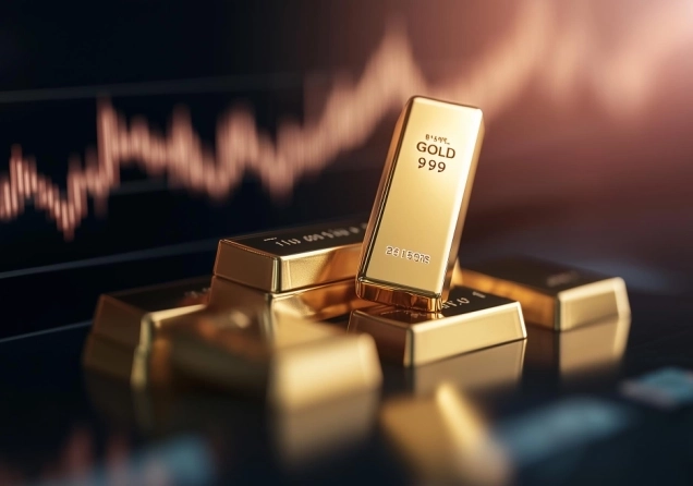 Die besten Broker für Scalping mit Gold (XAUUSD)