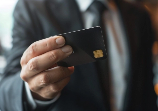 Broker Forex che accettano American Express (AMEX)