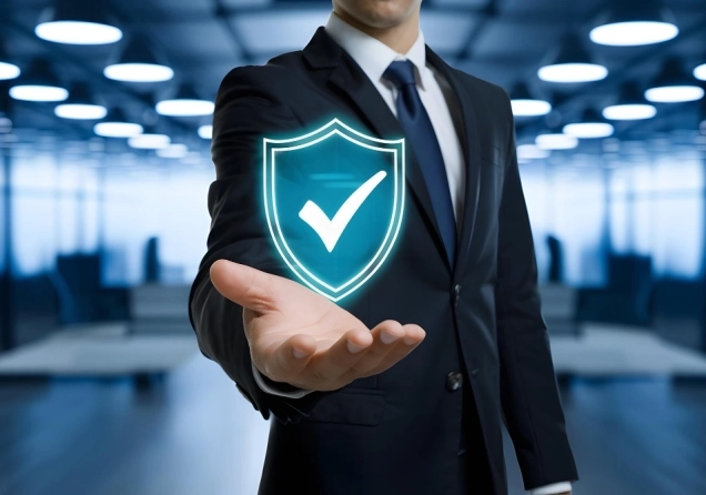 Best Forex Brokers with Negative Balance Protection