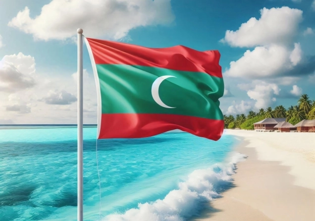 Best Forex Brokers in Maldives