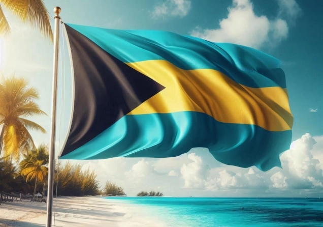 Best Forex Brokers in Bahamas