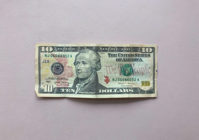 Forex Brokers with $10 Minimum Deposit