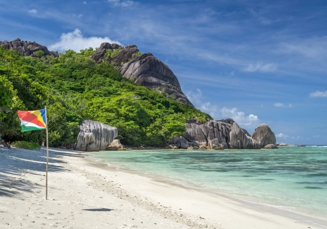 FSA (Seychelles) Regulated Forex Brokers
