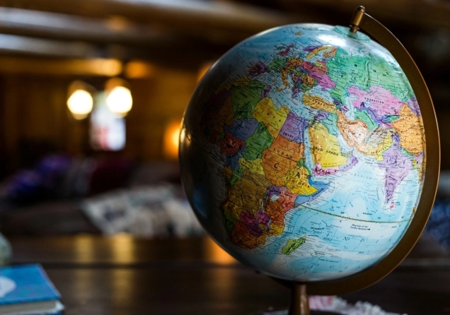 Best Offshore International Forex Brokers