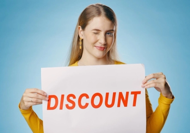 Forex Rebate Brokers and their Programs
