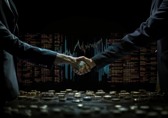 Mejores Brokers de Forex Market Maker - Lista