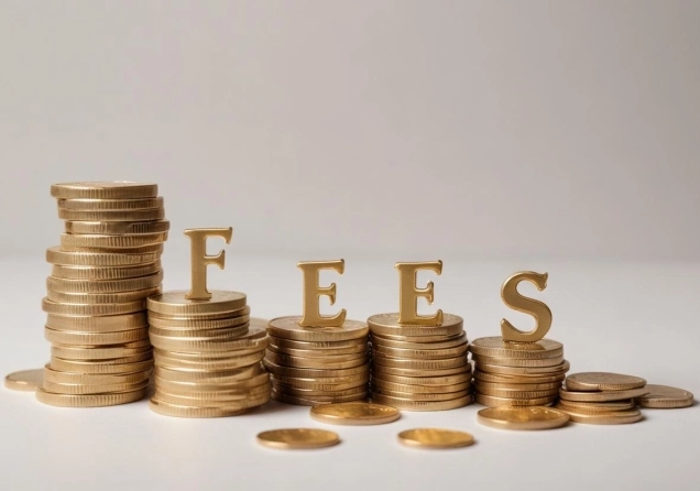 Wie verdienen provisionsfreie Broker Geld?