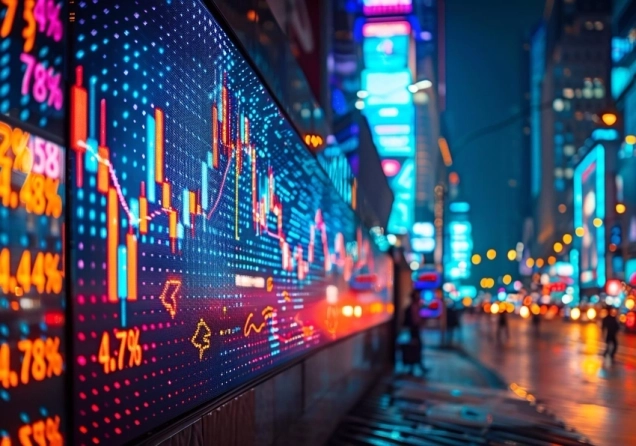 Best Brokers for Scalping Stocks