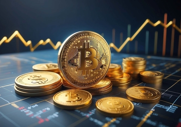 Conto demo per il trading di Bitcoin - come iniziare