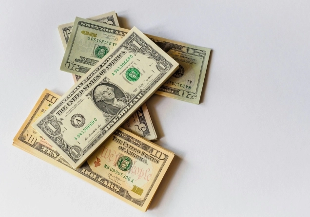 Best Forex Brokers With No Minimum Deposit
