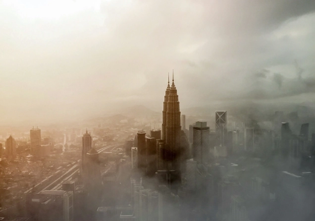 Forex Market Hours in Malaysian Time Zone