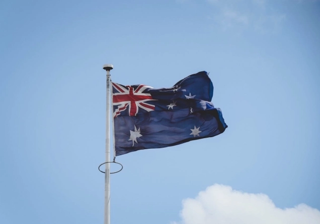 Largest Forex Brokers in Australia
