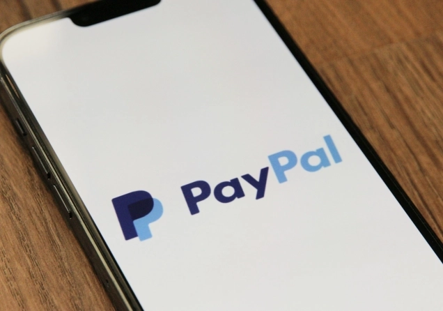 Best Forex Brokers that Accept Paypal