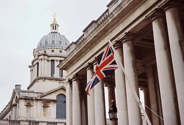 5 Richest & Most Successful Forex Traders in the UK