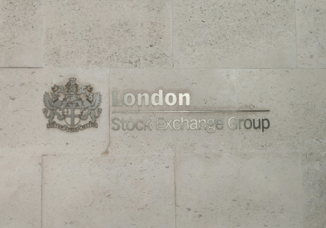 LSE Brokers - Top Picks to Acess London Stock Exchange