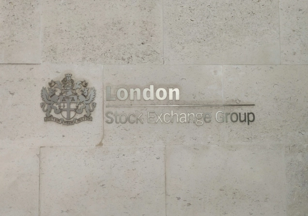 LSE Brokers - Top Picks to Acess London Stock Exchange